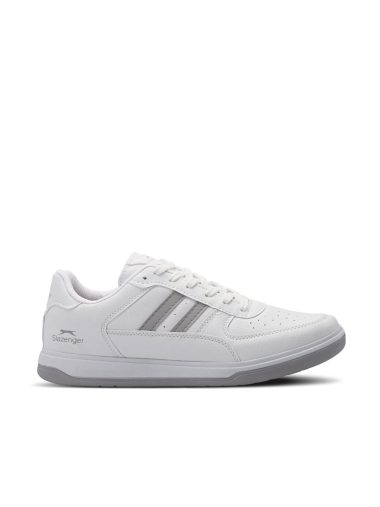 اسنیکر مردانه اسلازنگر اورجینال |  SLAZENGER