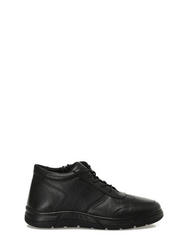 بوت مردانه پولاریس اورجینال |  Polaris 5 Nokta