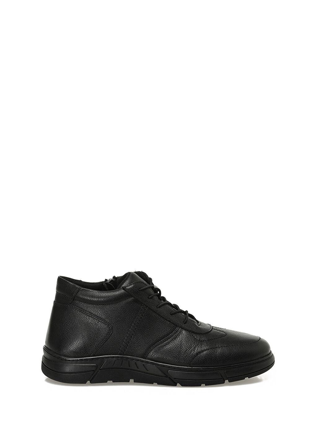 بوت پولاریس