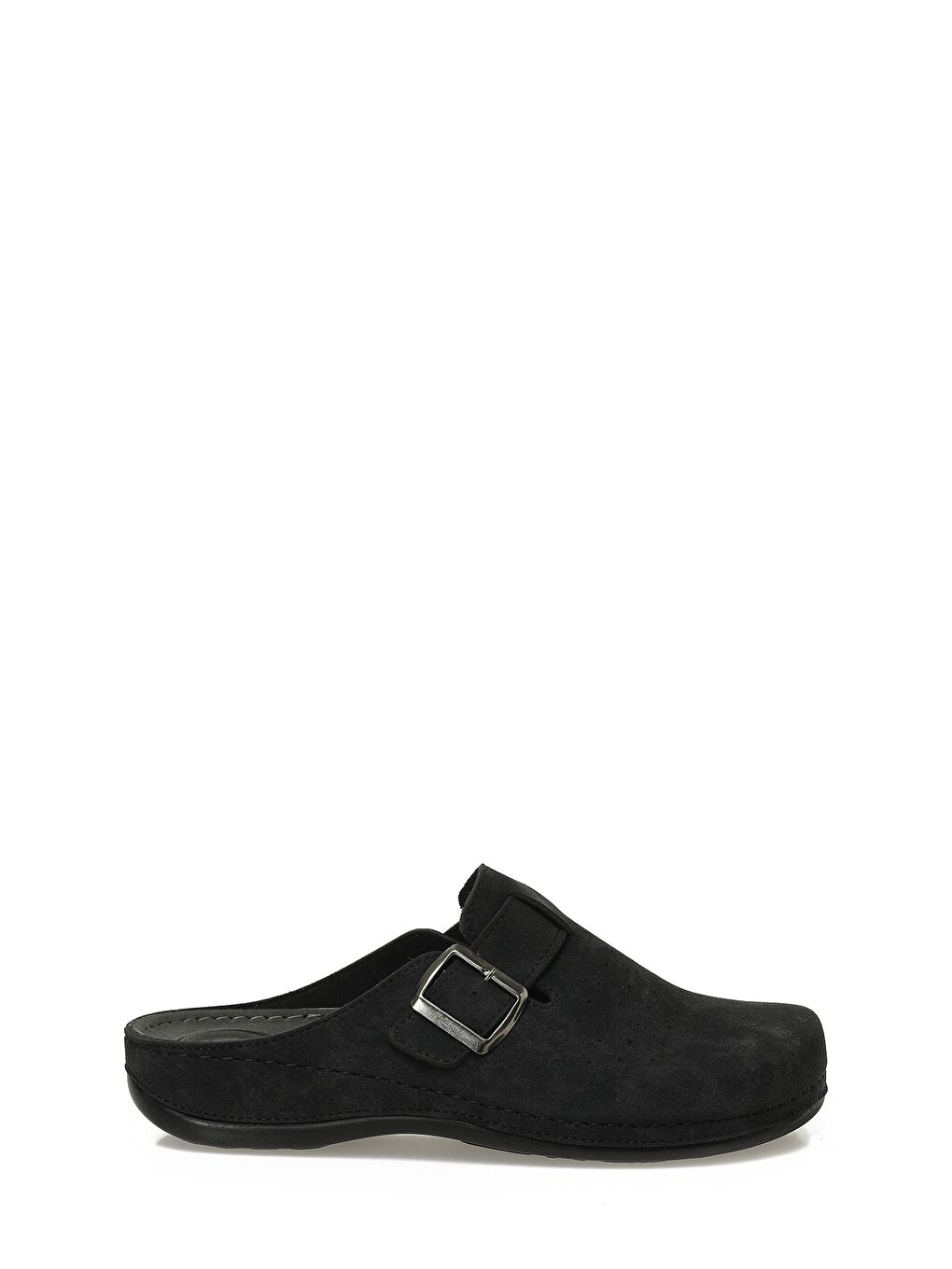 دمپایی پولاریس