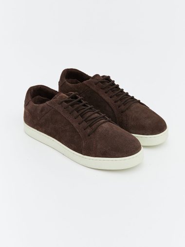 کفش کلاسیک مردانه سوز بلو اورجینال |  SOUTHBLUE