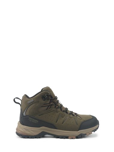 بوت پیاده روی مردانه داکرز اورجینال |  Dockers by Gerli