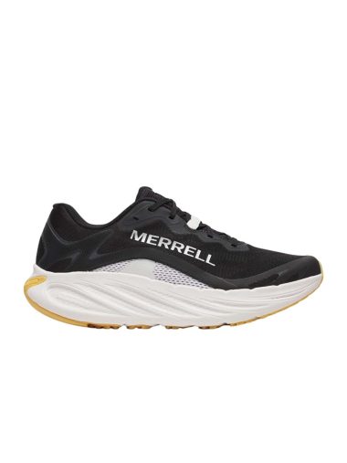 کفش های پیاده روی و دویدن مردانه مرل اورجینال |  Merrell