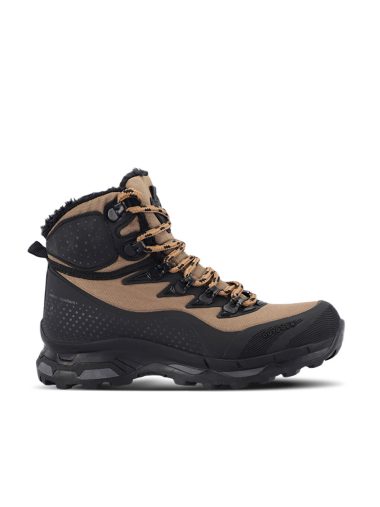 بوت مردانه اسلازنگر اورجینال |  SLAZENGER