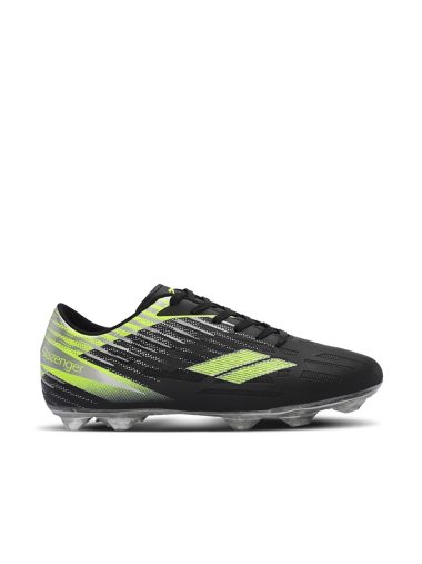 تیر مردانه اسلازنگر اورجینال |  SLAZENGER