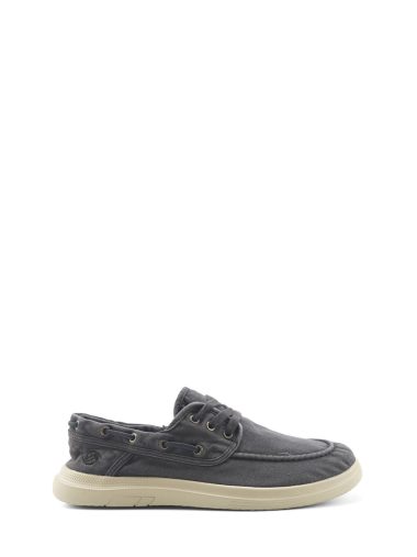 کفش لوفر(راحتی) مردانه داکرز اورجینال |  Dockers by Gerli