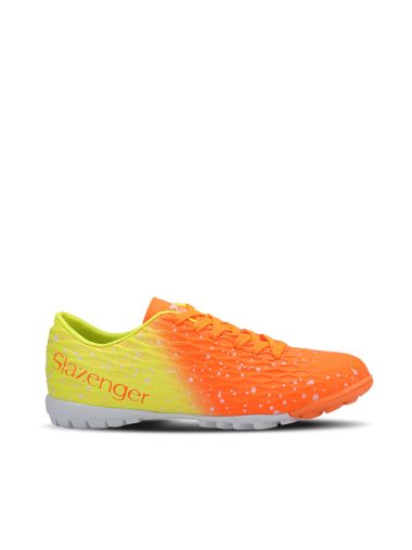 تیر مردانه اسلازنگر اورجینال |  SLAZENGER