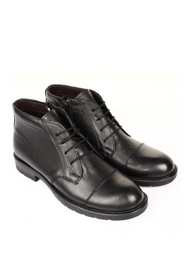 بوت مردانه گوندری اورجینال |  GÖNDERİ(R)