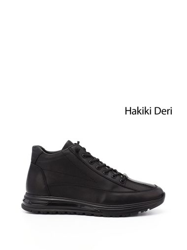 بوت مردانه گوندری اورجینال |  GÖNDERİ(R)