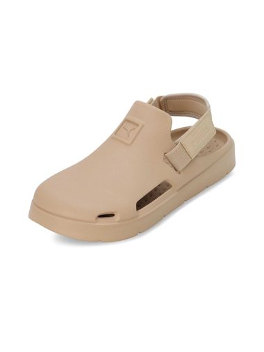 صندل مردانه پوما اورجینال |  Puma