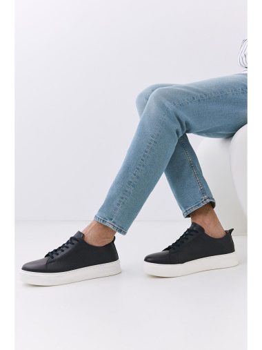 اسنیکر مردانه هوتیچ اورجینال |  Yaya By Hotiç