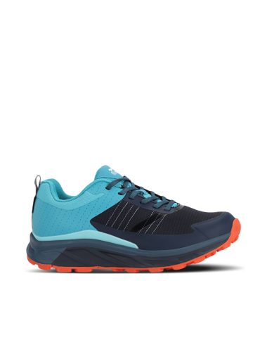 اسنیکر مردانه اسلازنگر اورجینال |  SLAZENGER