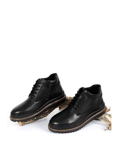 بوت مردانه گوندری اورجینال |  GÖNDERİ(R)