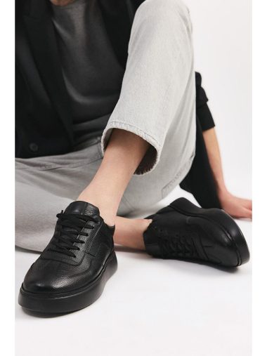 اسنیکر مردانه هوتیچ اورجینال |  Yaya By Hotiç