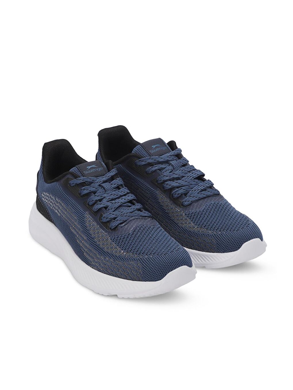 اسنیکر اسلازنگر