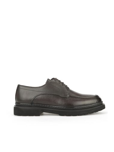 کفش کلاسیک مردانه ضیا ایاکابی اورجینال |  Ziya Ayakkabı