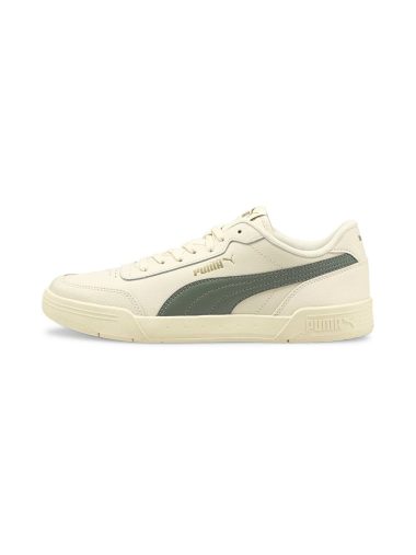 اسنیکر مردانه پوما اورجینال |  Puma