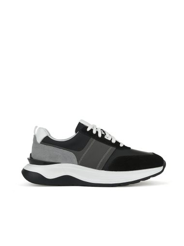 اسنیکر مردانه ضیا ایاکابی اورجینال |  Ziya Ayakkabı