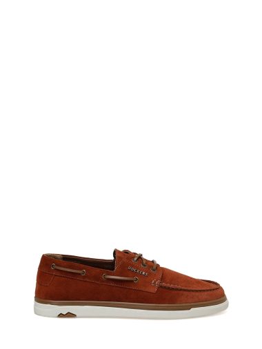 کفش کلاسیک مردانه داکرز اورجینال |  Dockers by Gerli