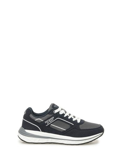 اسنیکر مردانه داکرز اورجینال |  Dockers by Gerli