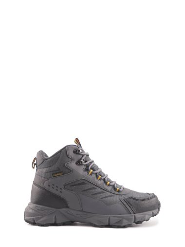 بوت پیاده روی مردانه داکرز اورجینال |  Dockers by Gerli