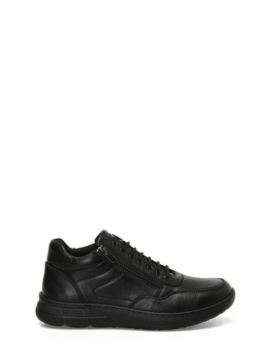 بوت مردانه اوکساید اورجینال |  Oxide