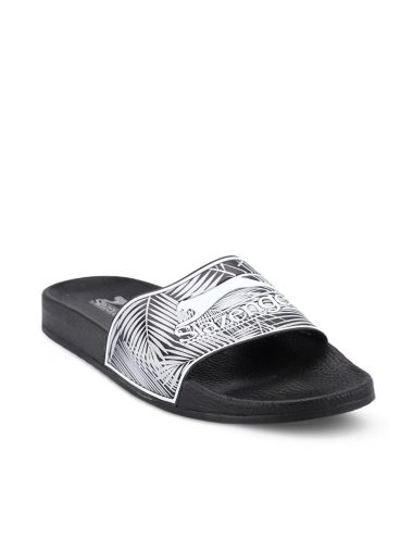 دمپایی مردانه اسلازنگر اورجینال |  SLAZENGER