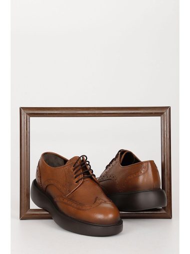 آکسفورد مردانه گوندری اورجینال |  GÖNDERİ(R)