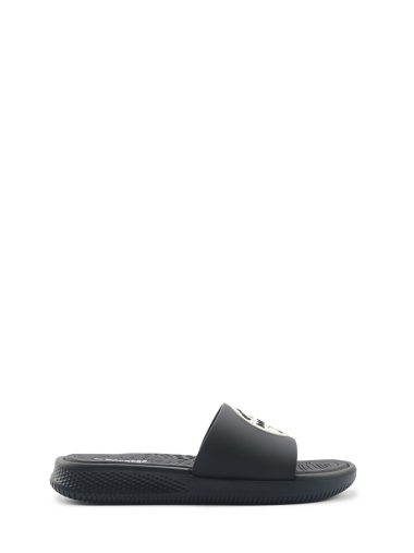 دمپایی مردانه داکرز اورجینال |  Dockers by Gerli