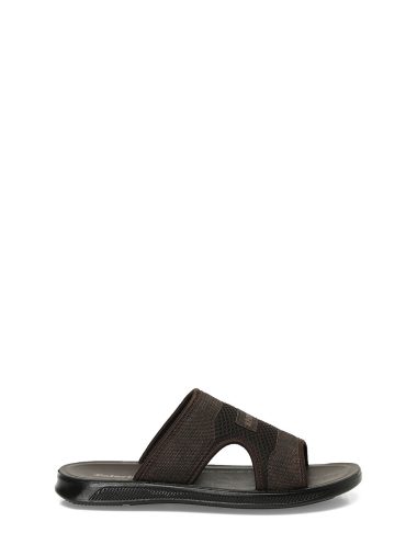 دمپایی مردانه پولاریس اورجینال |  Polaris