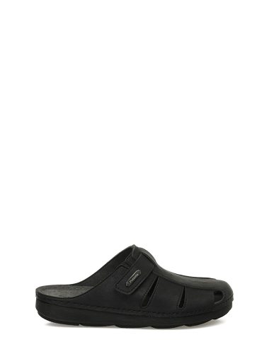 دمپایی خانگی مردانه پولاریس اورجینال |  Polaris