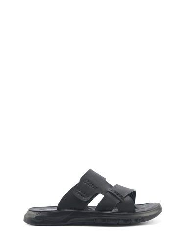 دمپایی مردانه پولاریس اورجینال |  Polaris