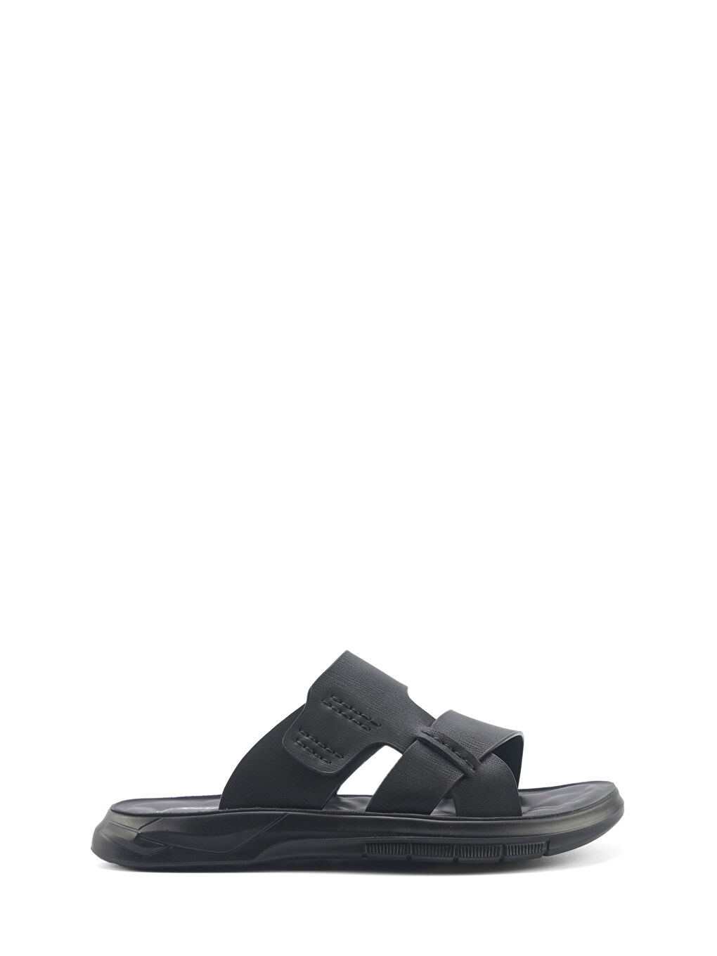 دمپایی پولاریس