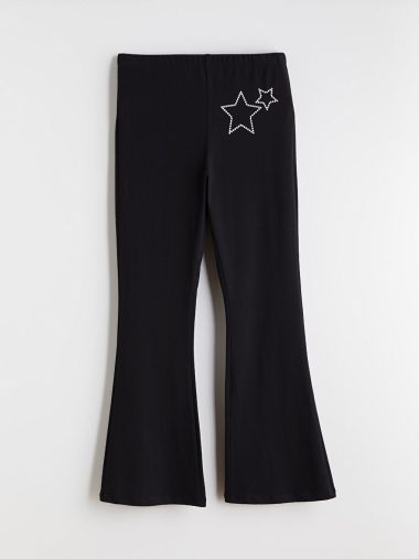 لگ دخترانه ال سی  وایکیکی اورجینال |  LCW Kids