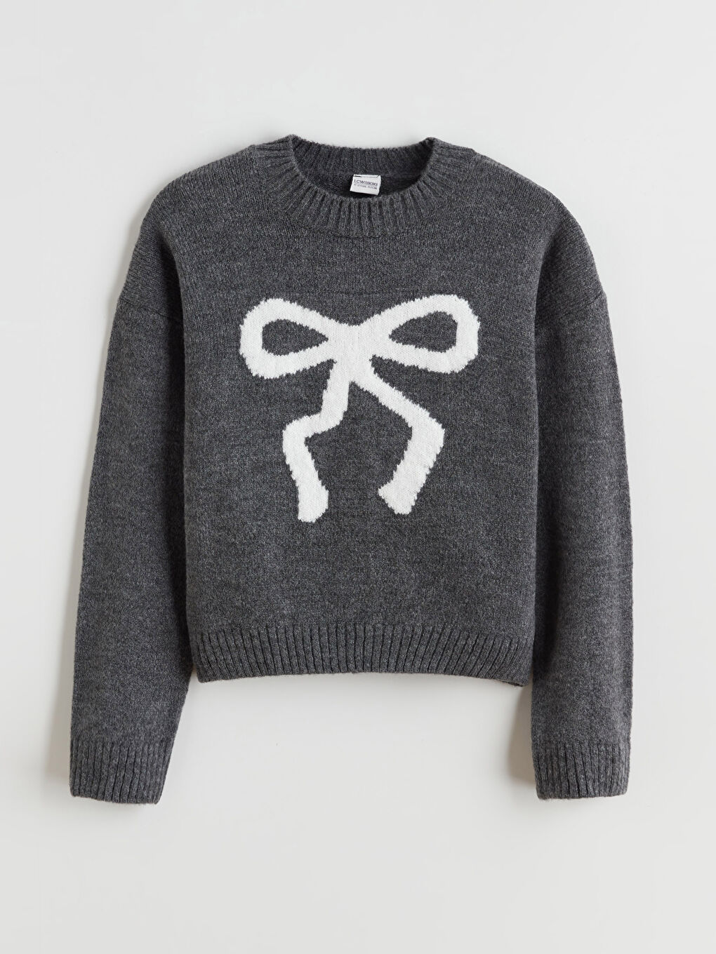 بافت ال سی وایکیکی