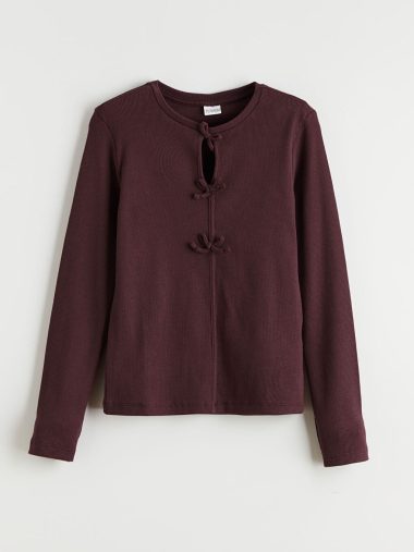 تی شرت دخترانه ال سی  وایکیکی اورجینال |  LCW Kids