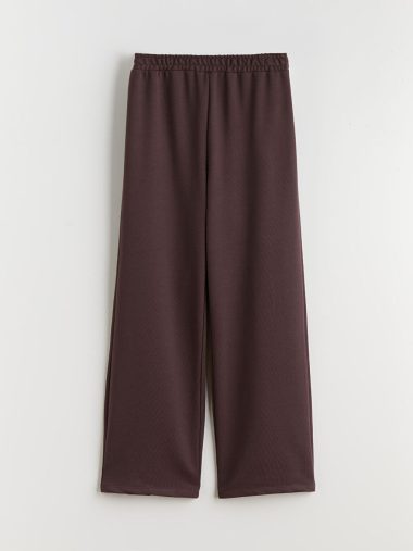 شلوار ورزشی دخترانه ال سی  وایکیکی اورجینال |  LCW Kids