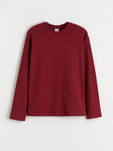 تی شرت دخترانه ال سی  وایکیکی اورجینال |  LCW Kids