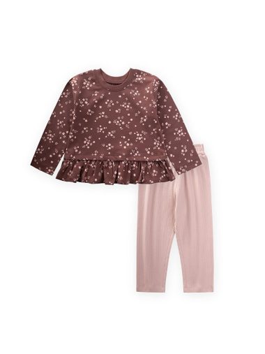 ست دخترانه سیجیت اورجینال |  CİGİT