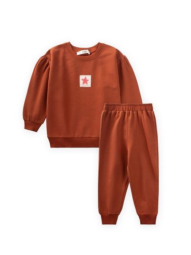 ست دخترانه سیجیت اورجینال |  CİGİT