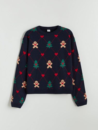 بافت دخترانه ال سی  وایکیکی اورجینال |  LCW Kids