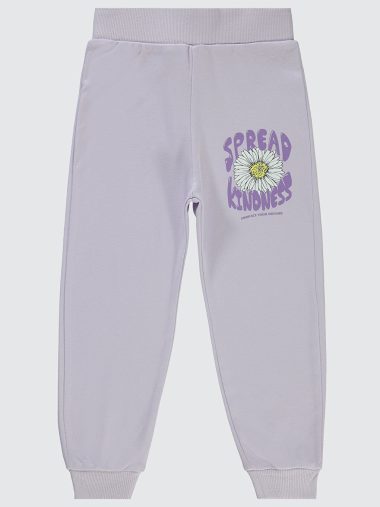 شلوار ورزشی دخترانه سیویل اورجینال |  Civil