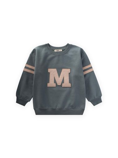 سویشرت دخترانه سیجیت اورجینال |  CİGİT