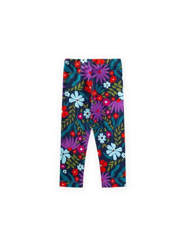 لگ دخترانه سیجیت اورجینال |  CİGİT