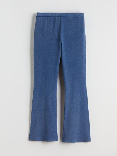 لگ دخترانه ال سی  وایکیکی اورجینال |  LCW Kids