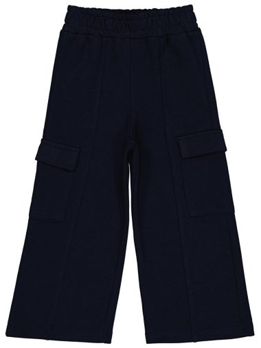 شلوار ورزشی دخترانه سیویل اورجینال |  Civil