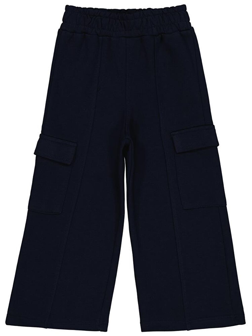 شلوار ورزشی سیویل