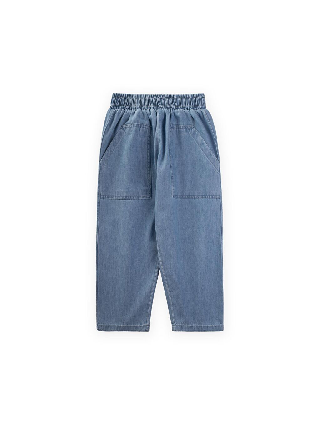 شلوار جین سیجیت