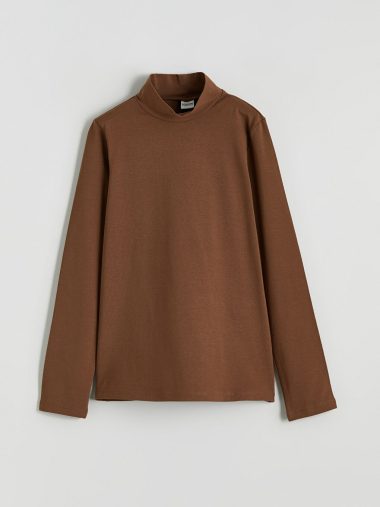 تی شرت دخترانه ال سی  وایکیکی اورجینال |  LCW Kids