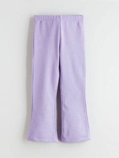 شلوار دخترانه ال سی  وایکیکی اورجینال |  LCW Kids